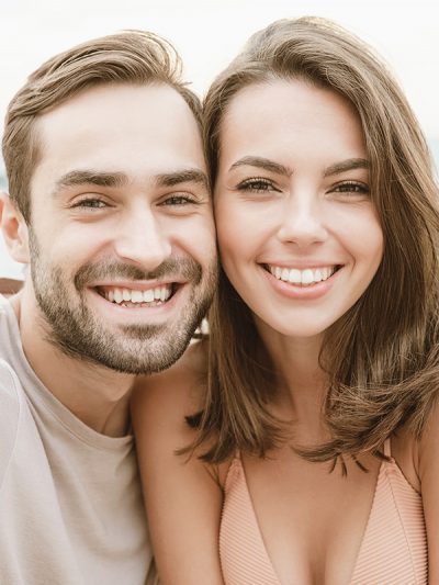 Couple_smiling Couple_smiling