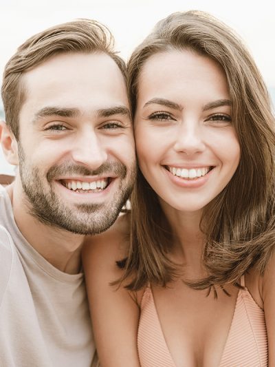 Couple_smiling