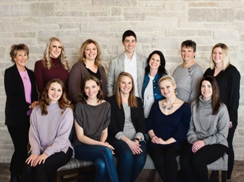 employee-photo employee-photo
