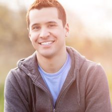 plan_adult plan_adult