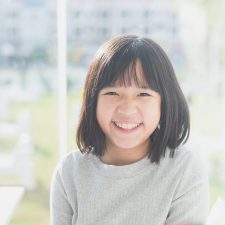 plan_child plan_child