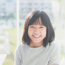plan_child plan_child